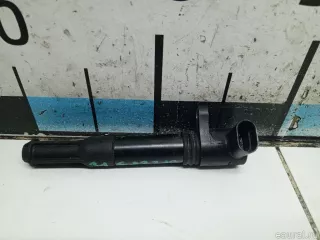 46777288 Fiat Катушка зажигания Fiat Doblo 2 Арт E31613713, вид 2
