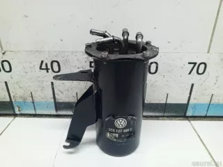 3C0127400C VAG Корпус топливного фильтра Volkswagen Passat CC Арт E31613910, вид 3