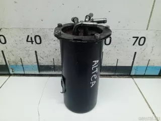 3C0127400C VAG Корпус топливного фильтра Volkswagen Passat CC Арт E31613910, вид 4