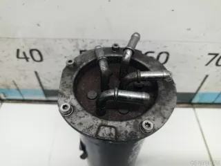3C0127400C VAG Корпус топливного фильтра Volkswagen Passat CC Арт E31613910, вид 5