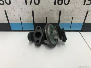6M349D475AA Ford Клапан рециркуляции выхлопных газов Ford Ranger 2 restailing Арт E31614187, вид 1
