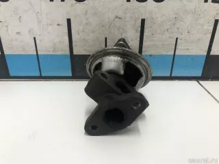 6M349D475AA Ford Клапан рециркуляции выхлопных газов Ford Ranger 2 restailing Арт E31614187, вид 2