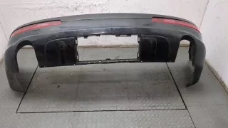 4L0807449B,4L0807450B Крюк буксировочный Audi Q7 4L Арт 11201736, вид 2