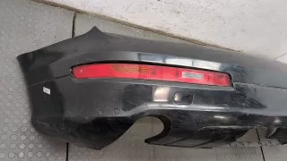 4L0807449B,4L0807450B Крюк буксировочный Audi Q7 4L Арт 11201735, вид 4