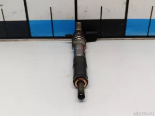 2215551 Ford Форсунка дизельная электрическая Ford Transit 4 Арт E31614687, вид 2