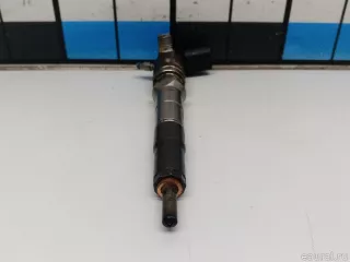 2215551 Ford Форсунка дизельная электрическая Ford Transit 4 Арт E31614688, вид 2