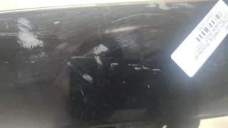 LJ6BS20899BA Молдинг (накладка) двери передней левой Ford Escape 4 Арт 9497490, вид 2