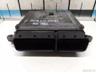 36002593 Volvo Блок управления двигателем Volvo S60 1 Арт E31615230, вид 3
