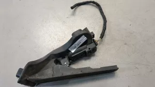 1K1723503AR Педаль газа Volkswagen Beetle 2 Арт 9399588, вид 5