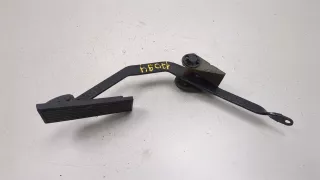 52078714AC Педаль газа Jeep Wrangler TJ Арт 9395682, вид 1