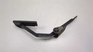 52078714AC Педаль газа Jeep Wrangler TJ Арт 9395682, вид 2