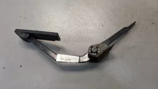 52078714AC Педаль газа Jeep Wrangler TJ Арт 9395682, вид 3