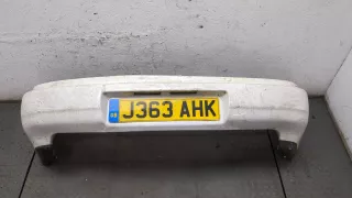 8127117030 Подсветка номера Toyota MR2 Арт 11201046, вид 2