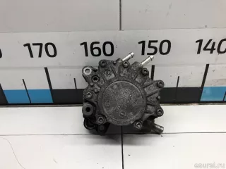 MN980198 Mitsubishi Насос вакуумный Mitsubishi Lancer 10 Арт E31615459, вид 2