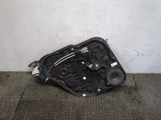 83471S8000,83450S8000 Стеклоподъемник левый задний Hyundai Palisade Арт 8401805, вид 1