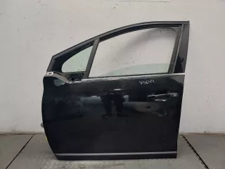 9806088180 Стеклоподъемник левый передний Peugeot 2008 Арт 11162564