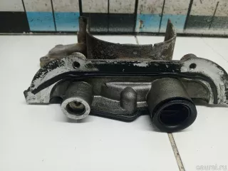 55566000 GM Насос масляный Opel Cascada Арт E31615868, вид 2