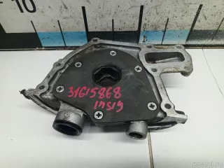 55566000 GM Насос масляный Opel Cascada Арт E31615868, вид 4