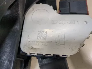 013849310809 Педальный узел Peugeot Boxer 3 Арт 8504791, вид 4