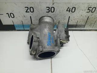 36000997 Volvo Клапан EGR Volvo S80 2 restailing 2 Арт E31616061, вид 1