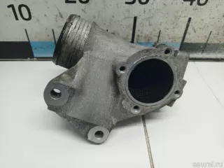 36000997 Volvo Клапан EGR Volvo S80 2 restailing 2 Арт E31616061, вид 2