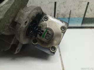 36000997 Volvo Клапан EGR Volvo S80 2 restailing 2 Арт E31616061, вид 5
