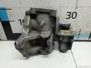 36000997 Volvo Клапан EGR Volvo S80 2 restailing 2 Арт E31616061, вид 6
