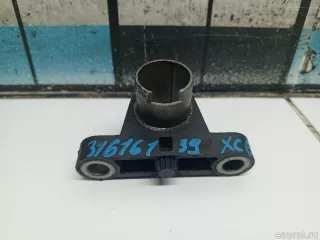 30637803 Volvo Кронштейн (крепление) Volvo S60 1 Арт E31616139, вид 1