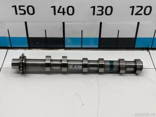 4R8Q6A271AB Jaguar Распредвал Land Rover Range Rover Sport 2 restailing Арт E31616338