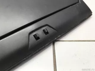 51163402391 BMW Бардачок BMW X3 E83 Арт E31616802, вид 3