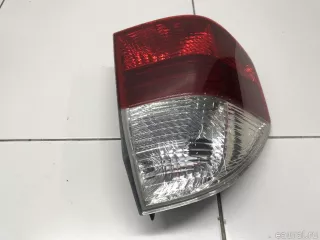63217162209 BMW Фонарь задний наружный левый BMW X3 E83 Арт E31616837, вид 3