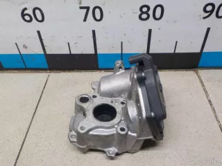 6511400860 Mercedes Benz Клапан EGR Mercedes S W222 Арт E31616856, вид 1