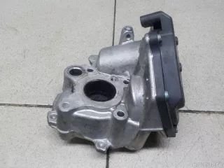 6511400860 Mercedes Benz Клапан EGR Mercedes S W222 Арт E31616856, вид 2