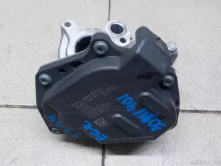 6511400860 Mercedes Benz Клапан EGR Mercedes S W222 Арт E31616856, вид 4