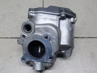 6511400860 Mercedes Benz Клапан EGR Mercedes S W222 Арт E31616856, вид 5