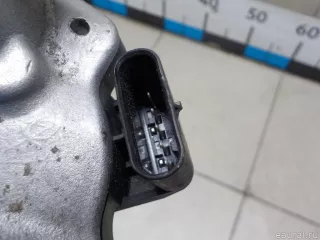 6511400860 Mercedes Benz Клапан EGR Mercedes S W222 Арт E31616856, вид 6