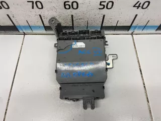 38250SEAE12 Honda Блок предохранителей Honda Accord 7 Арт E31616860