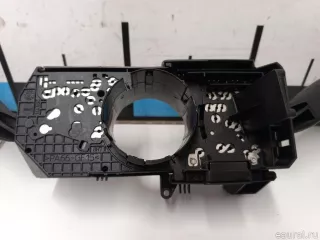 6Q0953513BA9B9 VAG Переключатель подрулевой в сборе Volkswagen Transporter T5 restailing Арт E31617770, вид 5