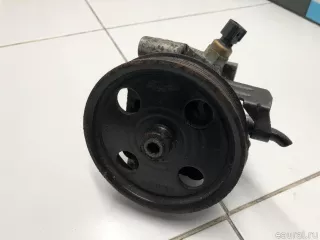 1362652 Ford Насос ГУР Ford Focus 2 Арт E31618246, вид 1