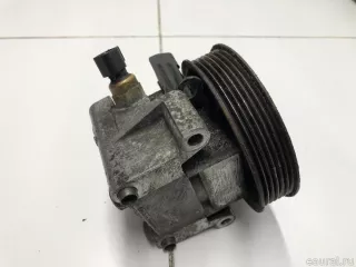 1362652 Ford Насос ГУР Ford Focus 2 Арт E31618246, вид 3