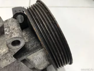 1362652 Ford Насос ГУР Ford Focus 2 Арт E31618246, вид 4