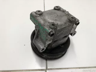 1362652 Ford Насос ГУР Ford Focus 2 Арт E31618246, вид 5