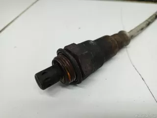 3921037185 Hyundai-Kia Датчик кислородный/Lambdasonde Hyundai Santa FE 4 (TM) restailing 2.7л Арт E31618266, вид 2