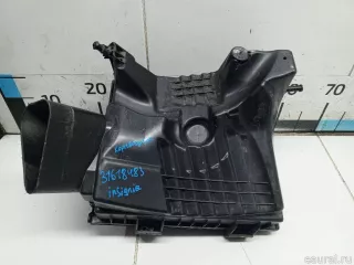  Корпус воздушного фильтра Opel Insignia 1 Арт E31618483