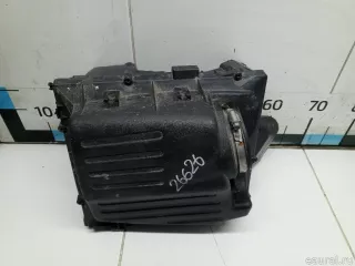  Корпус воздушного фильтра Opel Insignia 1 Арт E31618483, вид 3