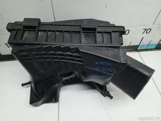  Корпус воздушного фильтра Opel Insignia 1 Арт E31618483, вид 5