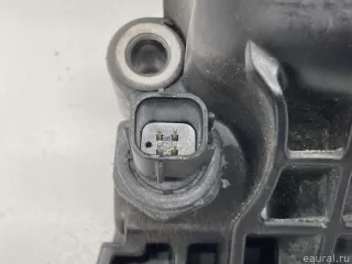 263102A610 Hyundai-Kia Корпус масляного фильтра Kia Ceed 2 Арт E31618722, вид 6