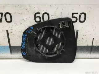 1469513 Ford Стекло зеркала правого Ford Focus 3 restailing Арт E31619453, вид 3