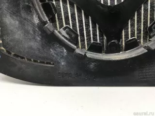 1469513 Ford Стекло зеркала правого Ford Focus 3 restailing Арт E31619453, вид 4