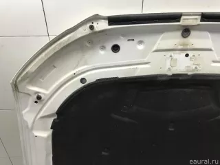 8K0823029D VAG Капот Audi A4 B8 Арт E31619614, вид 18